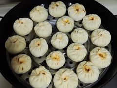 -大班家政月嫂育儿嫂(深圳NO.1店)