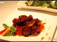 IMG_7694-廊亦舫Lang Yi Fang Restaurant(金桥店)