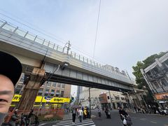 -万寿斋(山阴路店)