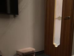 -康逸居·始于2002(海安店)