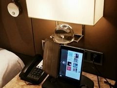 android_upload_pic-济南绿地美利亚酒店