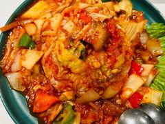 -麻喜大