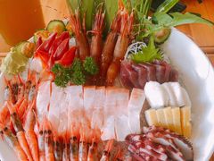 -高木日本料理(静安寺店)