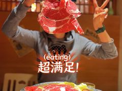 -王氏炉匠·烧鸟放题自助(三里屯店)