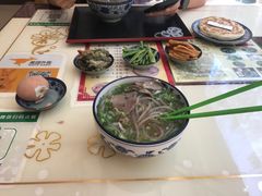 -夏家合汁(天润花园小区店)