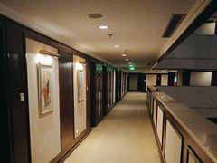 -潍坊鸢飞大酒店(泰华城店)