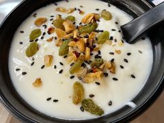 -马黑哥椒麻鸡(清江山水店)