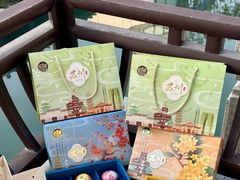 -稻香村(观前街店)