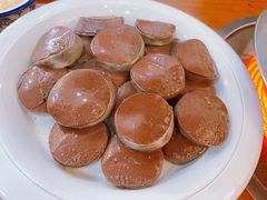 -老韩甸杀猪菜(汉广街店)