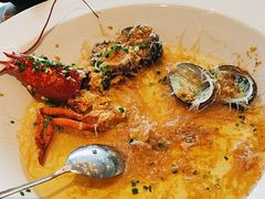 -宁邦·家宴·南京菜(红山动物园店)