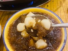 -刁姐火锅(五小区店)