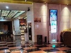 -皓声音KTV(新景店)
