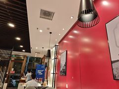 -攸州小镇家湘菜(小米科技园店)