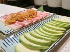 -猫抓烤肉(春熙路店)