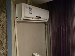 -千枝花·按摩·美容·经络SPA(建旺大厦店)