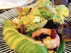 -觅福里•熟成和牛餐厅