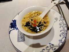 -徽州小镇(高新店)