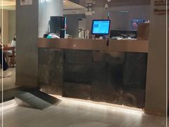 -春熙台韩国料理·章鱼肥牛(西丽店)