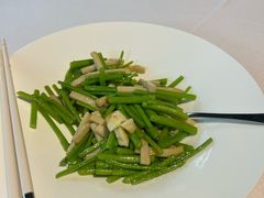 -禧宴Joyous Restaurant(禧园店)