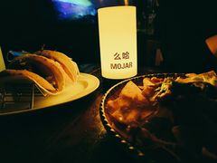 -么哈MOJAR(北京五道口店)