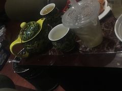 -富侨养生(九亭店)