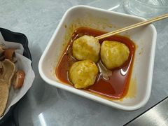 -颓记茶餐厅(美景总店)
