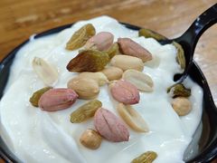 -樱桃创意厨房