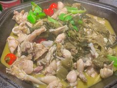 -蛙来哒(方圆荟店)