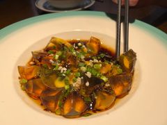 -5味潇湘(长沙总部基地店)