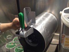 -虹桥机场国航贵宾室v8