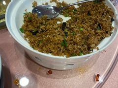 -老蒲鲜·地标·非遗美食(涵江店)