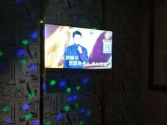 -满天星量贩式KTV(汉阳摩尔城店)