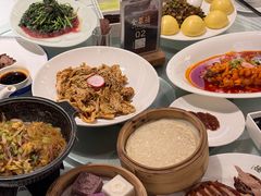 -全聚德(领城国际店)