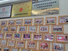 -予荷舞蹈(盛景校区)