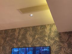 -久宴·天目湖大鱼头(恐龙园店)