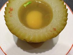 -广舟(千禧店)