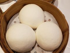 -名苑皇宫酒家(来魅力壁画村店)