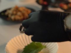 -京兆尹(雍和宫店)