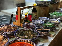 -金鸡湖大酒店·金咖啡厅(国宾路店)