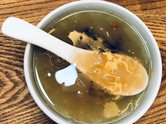 -小艺烧烤(曲江店)