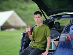 -罗浮山嘉宝田森林温泉度假酒店