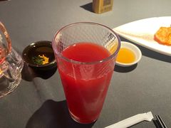 -锦府园·新台州菜(合生汇店)