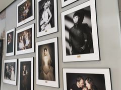 -MUSEE CAFE(保利·时光里店)
