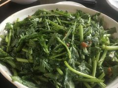 -三妹小龙虾·黄油蟹(华侨城总店)