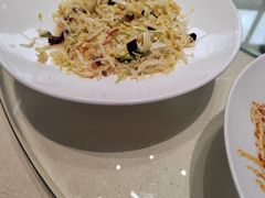 -悦福瑞酒楼(西影路店)