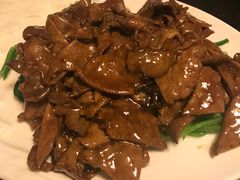 -堂宴·老厦门私房菜(1988仙岳总店)