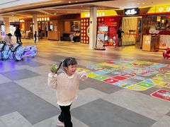 -三禾寿司(君尚店)