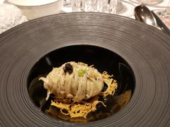 -伯衡55·吉品轩(乌鲁木齐南路店)