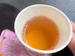 -陶德砂锅(蜀汉路店)