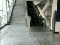-刘家窑(地铁站)